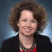 Jennifer Busbee's photo