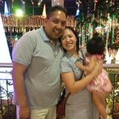 Maicon Katigbak's photo