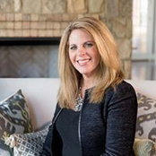 Lori Coppedge's photo