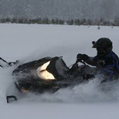 Andrey Batin's photo