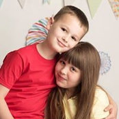 Erin Mitchell's photo