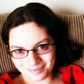 Lizz Cohen's photo