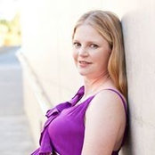 Anika Wall's photo