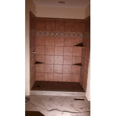Wilson Construction