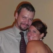 Melonie Messina's photo