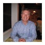 Tom Muraski's photo