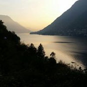Antonella Impellizzieri's photo