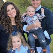 Jackie Camacho's photo