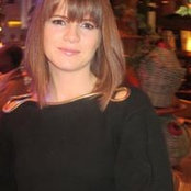Foto di Maeve Cafferty