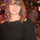 Maeve Cafferty