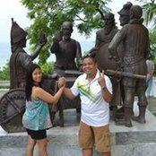 Beng Gulapa's photo