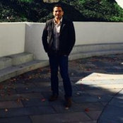 Kushal Gupta's photo