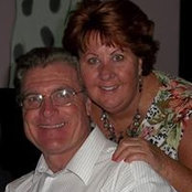 Sally McNabb's photo