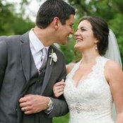 Whitney Amaro's photo