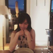 Chunzi Zheng's photo