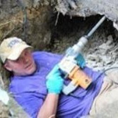 Kingdom Plumbing