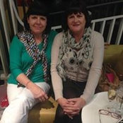 Sue Brooks's photo
