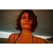 Natasa Dragisic's photo
