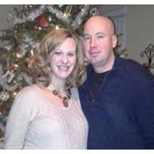 Kimberley Embree Druml's photo
