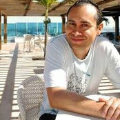 Daniel Ramirezs billede