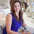 Karen S Kerns Licensed Interior Designer's profile photo