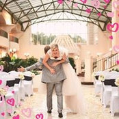 Kady McKibben's photo