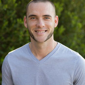 Justin Quick's photo