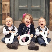 Penny Rollins's photo