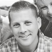 Chad Brooks's photo