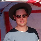 Foto di Tom M