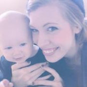 Brittnie Vanguilder's photo
