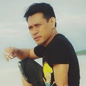 Jansen Jansen's photo