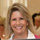 Tammy Kearney