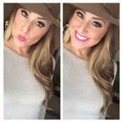 Jenna Deao's photo