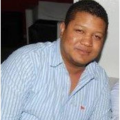 Junior Francisco De Jesus's photo