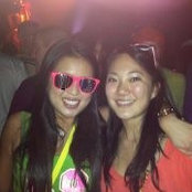 Photo de Allison Pak