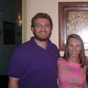 Abbey Wilson's photo