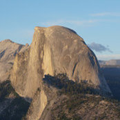 Christopher Tremblay's photo