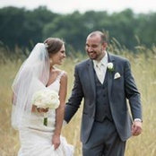 Ryan Plumstead's photo