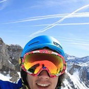 Andreas Möck's photo