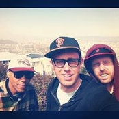 Thee Yolks's photo
