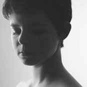 Fanny Adde's photo