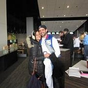 Jennifer Wolf's photo