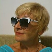 Ирина Кузьминаs billede