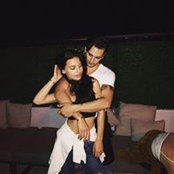 Dylan Steinberg-Cooper's photo