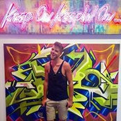 Blake Ramsey's photo