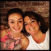 Missy Griffin's photo