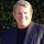Michael Murphy