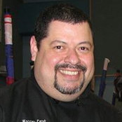 Foto von Warren Pena