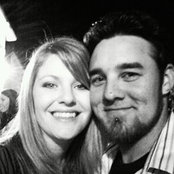 Clayton Plummer's photo